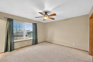 3942 Scenic Way, Racine, WI 53126 - Photo 15