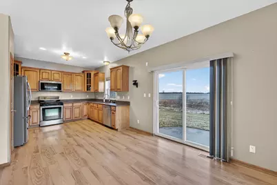 3942  Scenic Way, Racine, WI 53126 - Photo 9