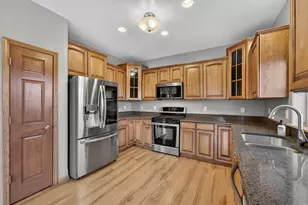 3942 Scenic Way, Racine, WI 53126 - Photo 3