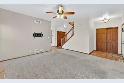 3942  Scenic Way, Racine, WI 53126 - Photo 7