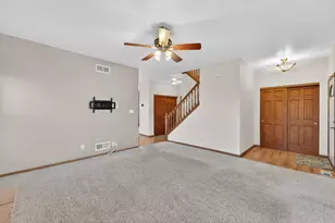 3942 Scenic Way, Racine, WI 53126 - Photo 7