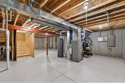 3942  Scenic Way, Racine, WI 53126 - Photo 23