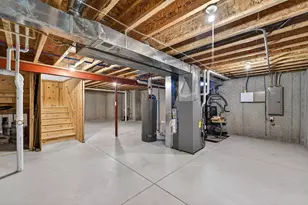 3942 Scenic Way, Racine, WI 53126 - Photo 23