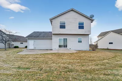 3942  Scenic Way, Racine, WI 53126 - Photo 25