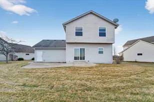 3942 Scenic Way, Racine, WI 53126 - Photo 25