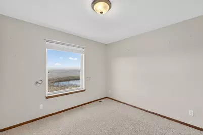 3942  Scenic Way, Racine, WI 53126 - Photo 21