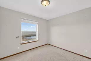 3942 Scenic Way, Racine, WI 53126 - Photo 21