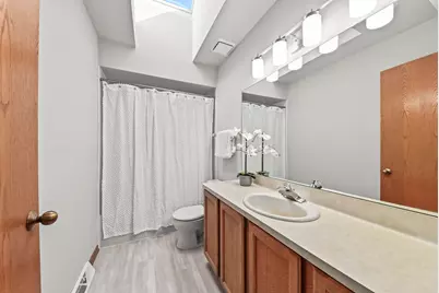 10510  Stratford Pl, Mequon, WI 53092 - Photo 29