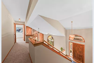 10510  Stratford Pl, Mequon, WI 53092 - Photo 27