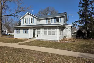 600 E Franklin St, Sparta, WI 54656 - Photo 1