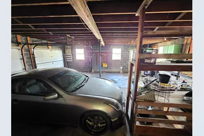 600 E Franklin St, Sparta, WI 54656 - Photo 23