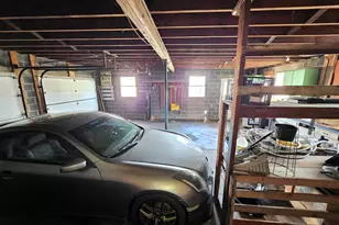 600 E Franklin St, Sparta, WI 54656 - Photo 23