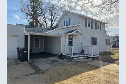 600 E Franklin St, Sparta, WI 54656 - Photo 31