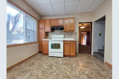 600 E Franklin St, Sparta, WI 54656 - Photo 7