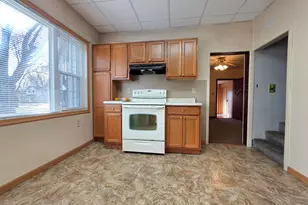 600 E Franklin St, Sparta, WI 54656 - Photo 7