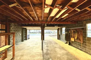 600 E Franklin St, Sparta, WI 54656 - Photo 45