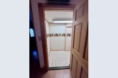 600 E Franklin St, Sparta, WI 54656 - Photo 37