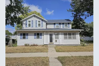 600 E Franklin St, Sparta, WI 54656 - Photo 35