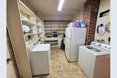 600 E Franklin St, Sparta, WI 54656 - Photo 9