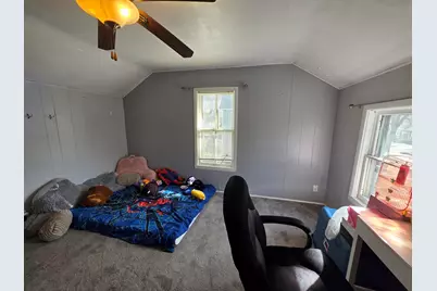 600 E Franklin St, Sparta, WI 54656 - Photo 17