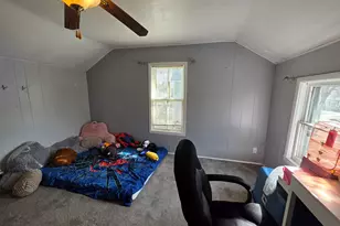 600 E Franklin St, Sparta, WI 54656 - Photo 17