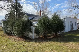 600 E Franklin St, Sparta, WI 54656 - Photo 27