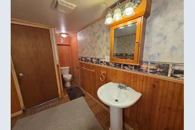 600 E Franklin St, Sparta, WI 54656 - Photo 11