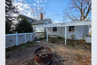 600 E Franklin St, Sparta, WI 54656 - Photo 27