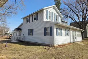 600 E Franklin St, Sparta, WI 54656 - Photo 31