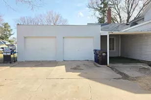 600 E Franklin St, Sparta, WI 54656 - Photo 29