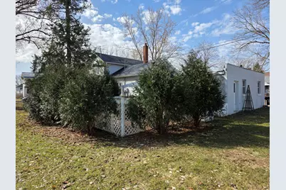 600 E Franklin St, Sparta, WI 54656 - Photo 29