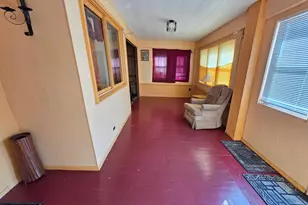 600 E Franklin St, Sparta, WI 54656 - Photo 19