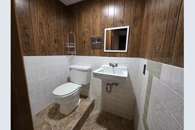 600 E Franklin St, Sparta, WI 54656 - Photo 21