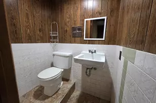 600 E Franklin St, Sparta, WI 54656 - Photo 21