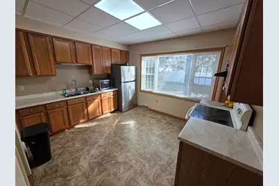 600 E Franklin St, Sparta, WI 54656 - Photo 5