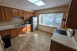 600 E Franklin St, Sparta, WI 54656 - Photo 5