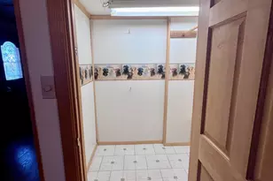 600 E Franklin St, Sparta, WI 54656 - Photo 35