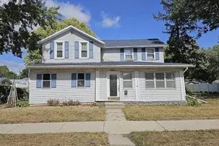 600 E Franklin St, Sparta, WI 54656 - Photo 33