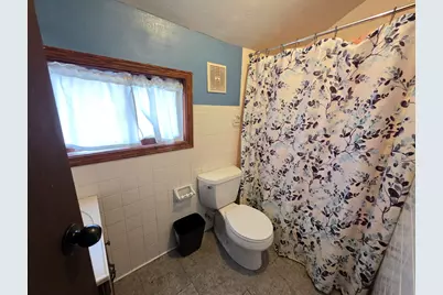 600 E Franklin St, Sparta, WI 54656 - Photo 15