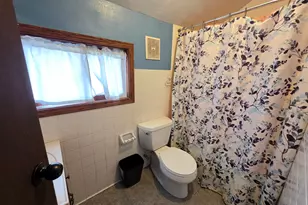 600 E Franklin St, Sparta, WI 54656 - Photo 15