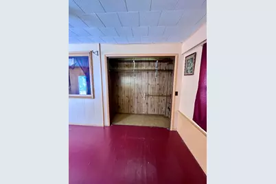 600 E Franklin St, Sparta, WI 54656 - Photo 39