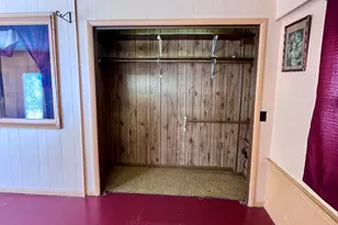 600 E Franklin St, Sparta, WI 54656 - Photo 37