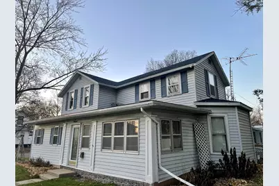 600 E Franklin St, Sparta, WI 54656 - Photo 43