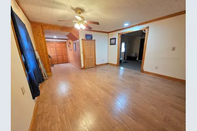 600 E Franklin St, Sparta, WI 54656 - Photo 3