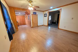 600 E Franklin St, Sparta, WI 54656 - Photo 3