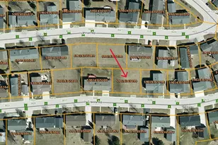 3540 Granite Rd, Sheboygan, WI 53083 - Photo 1