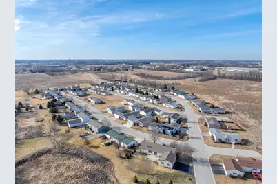 3540  Granite Rd, Sheboygan, WI 53083 - Photo 9