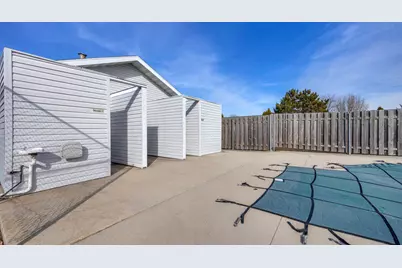 3540  Granite Rd, Sheboygan, WI 53083 - Photo 13