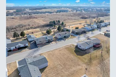 3540  Granite Rd, Sheboygan, WI 53083 - Photo 5