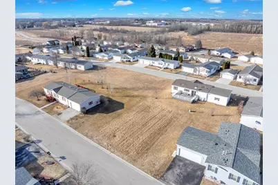 3540  Granite Rd, Sheboygan, WI 53083 - Photo 3